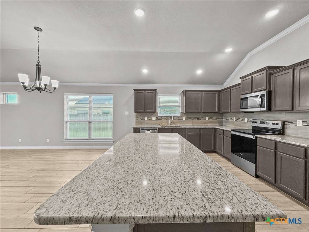Killeen, TX 76549,5205 Colina DR