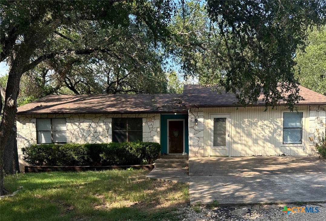San Marcos, TX 78666,2812 Philo ST