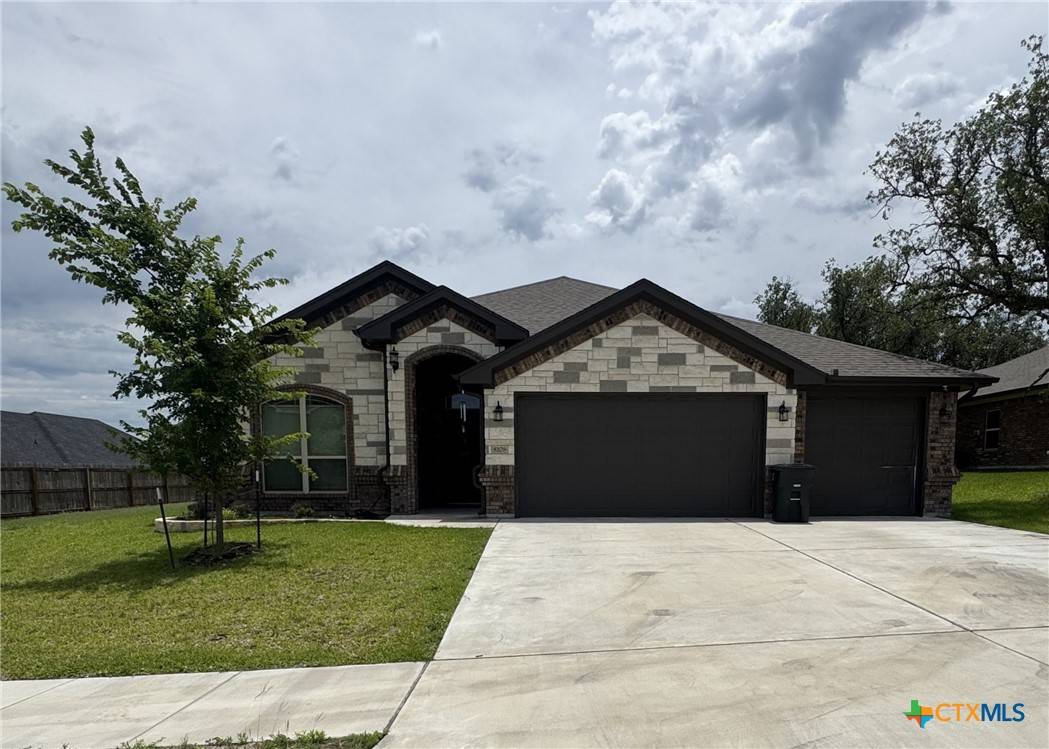 Killeen, TX 76542,8108 Gold DR