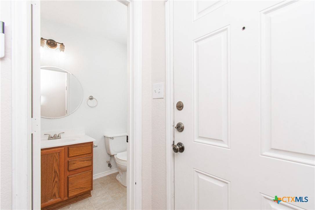 San Marcos, TX 78666,283 Cordero DR