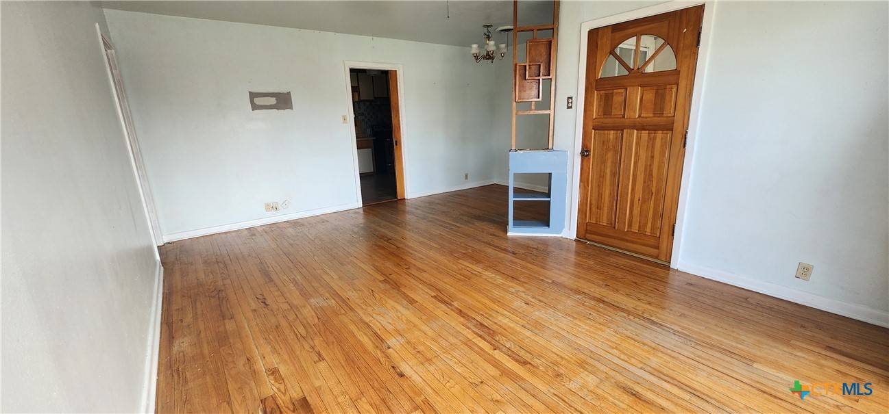 Victoria, TX 77901,3605 Oaklawn ST