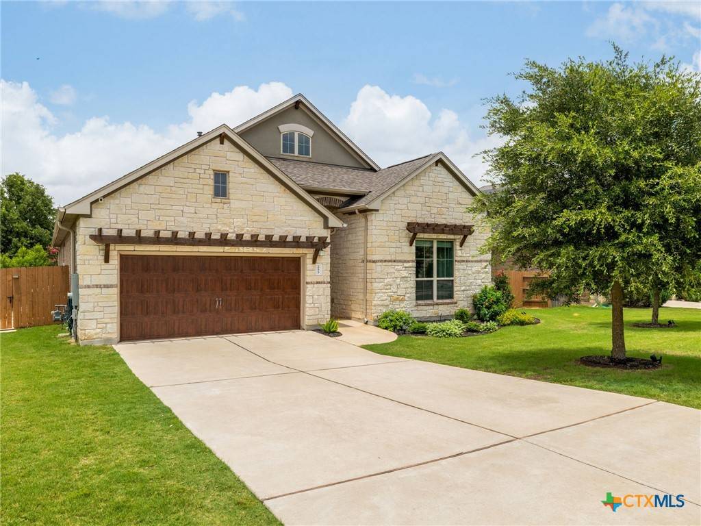 Dripping Springs, TX 78620,253 Pink Granite BLVD