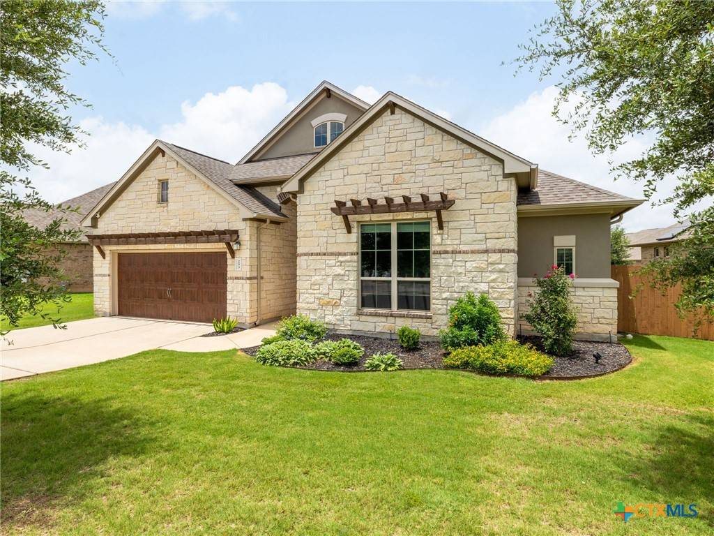 Dripping Springs, TX 78620,253 Pink Granite BLVD