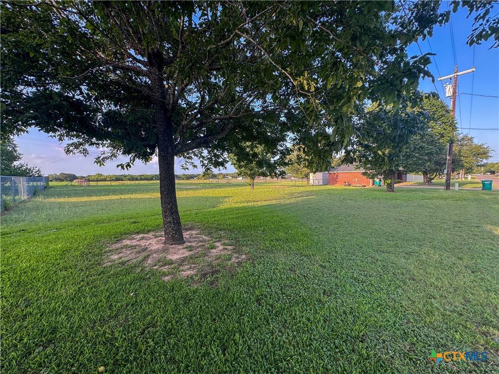 Gatesville, TX 76528,307 Hamilton DR