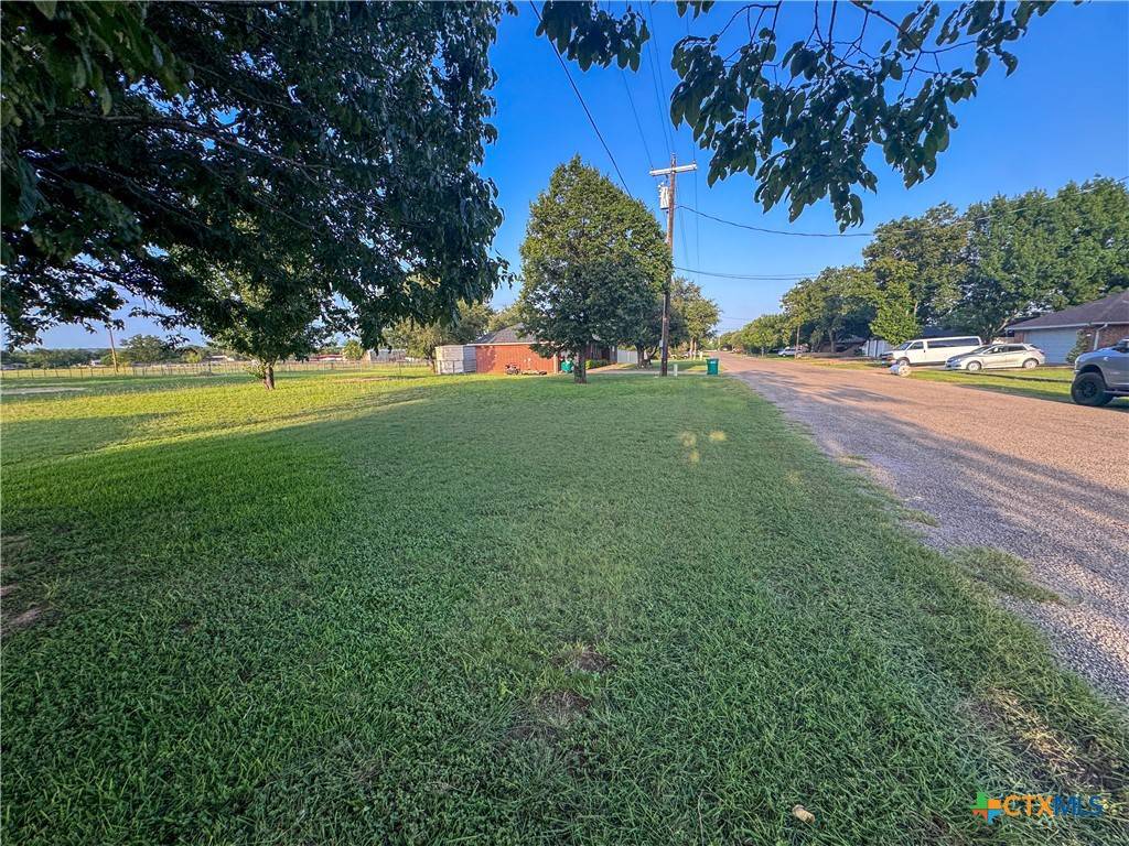 Gatesville, TX 76528,307 Hamilton DR