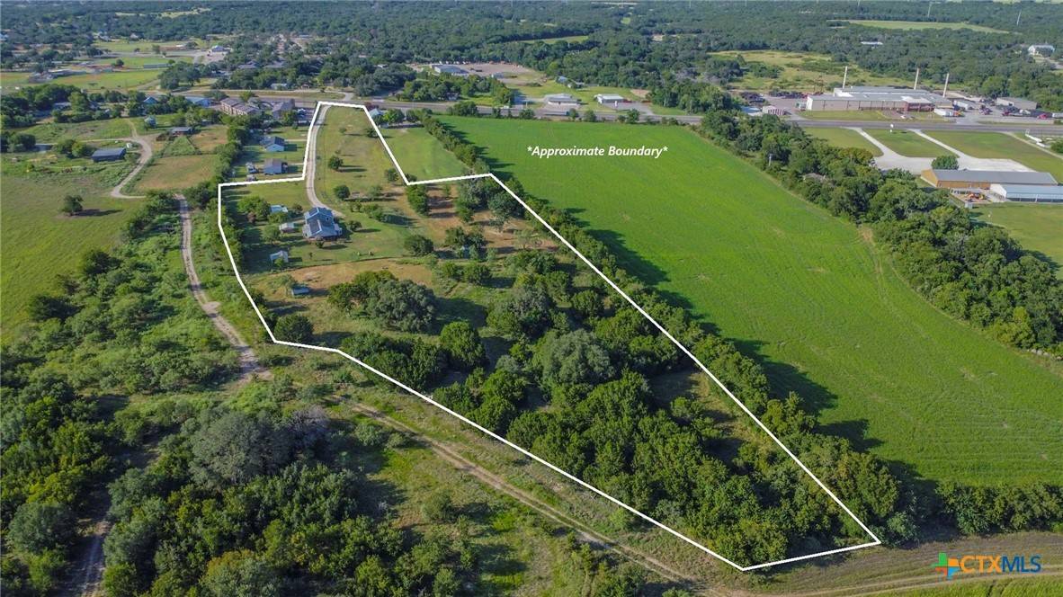 Gatesville, TX 76528,3706 E Main ST