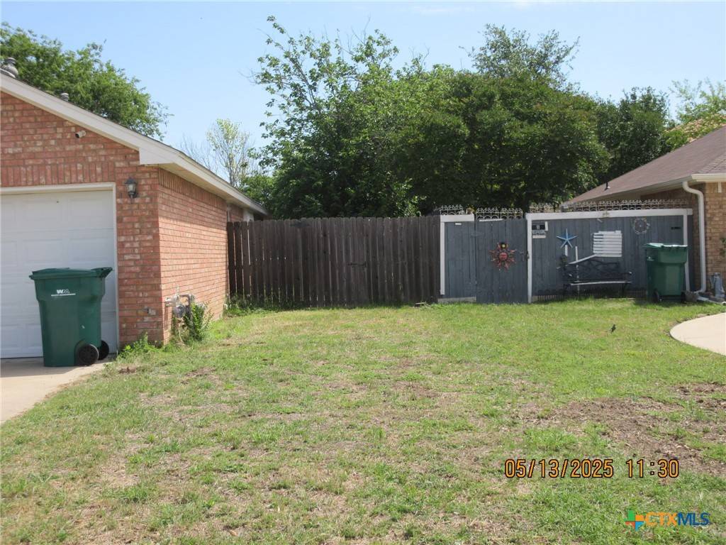 Harker Heights, TX 76548,513 Hogan DR