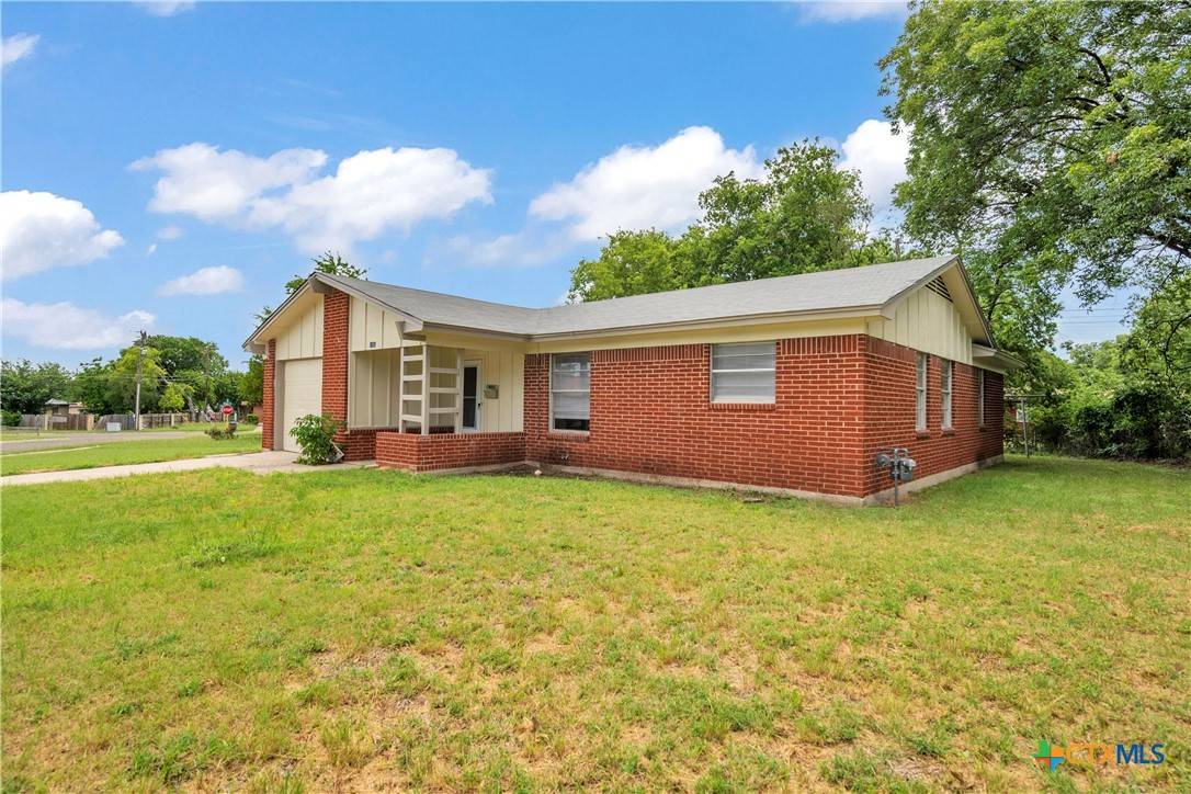 Killeen, TX 76543,Address not disclosed
