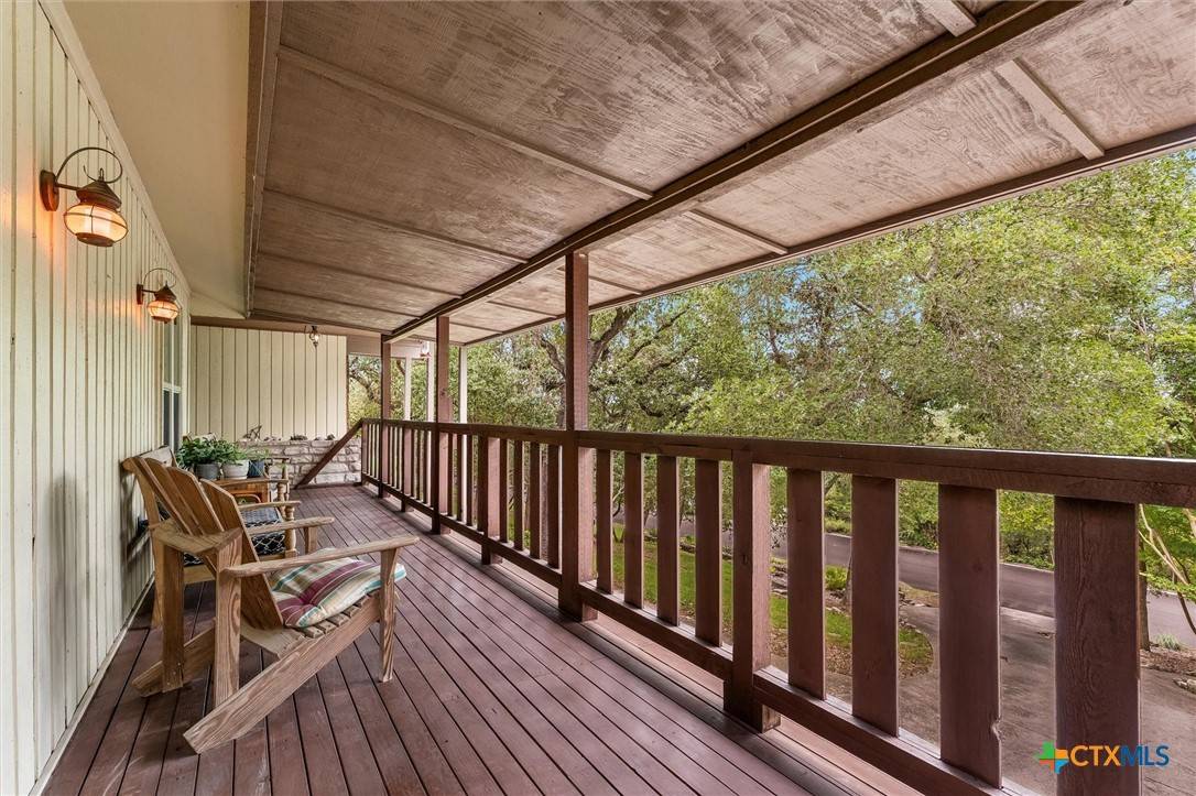 San Marcos, TX 78666,123 E Sierra CIR
