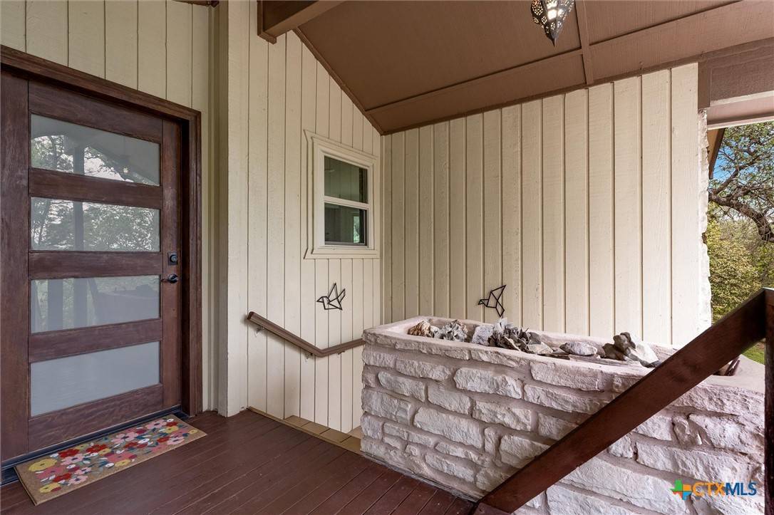 San Marcos, TX 78666,123 E Sierra CIR