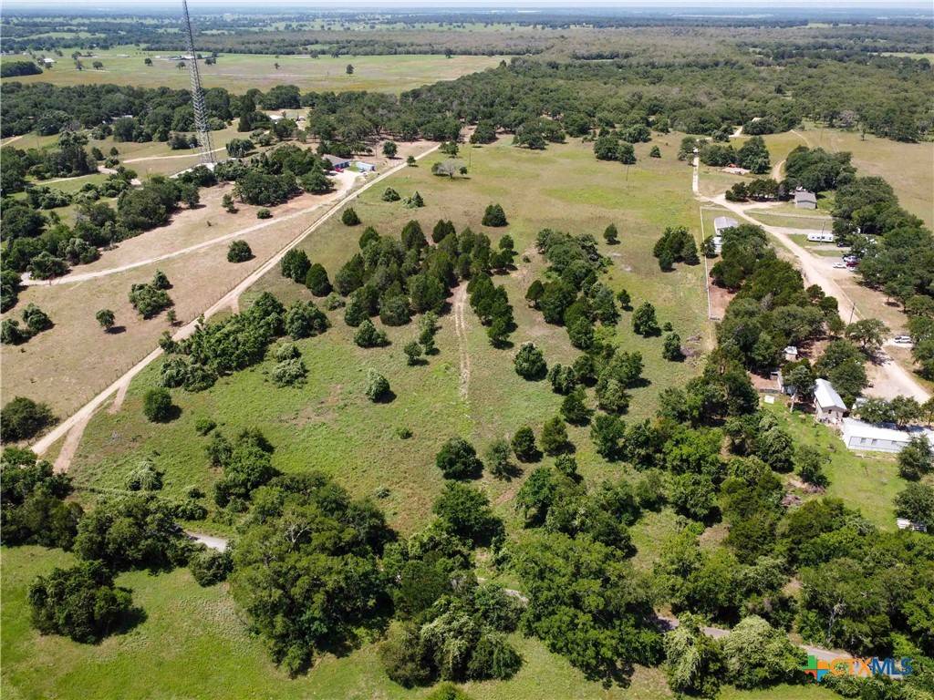 Bastrop, TX 78602,TBD Old Sayers RD
