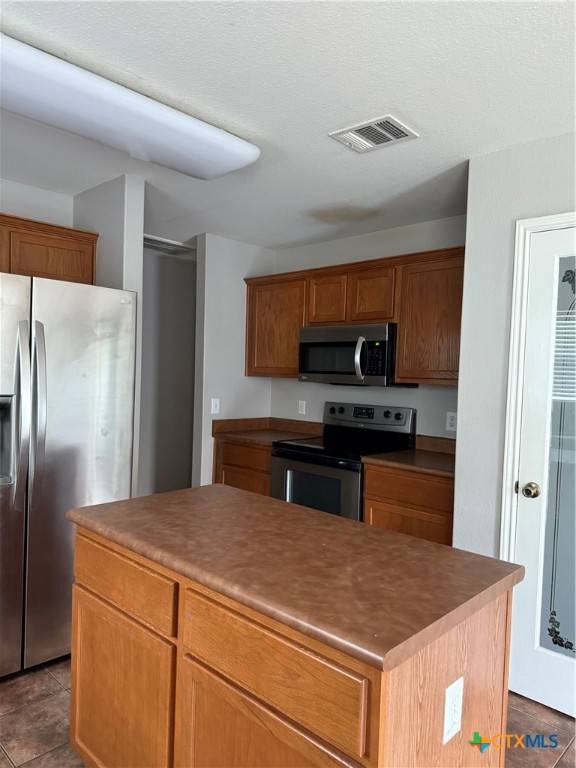 New Braunfels, TX 78130,3316 Falcon GRV