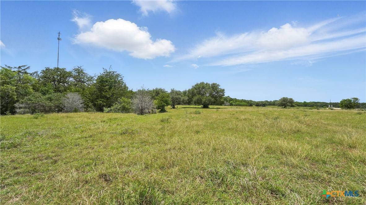 Hallettsville, TX 77964,TBD(I) US Hwy 90a East