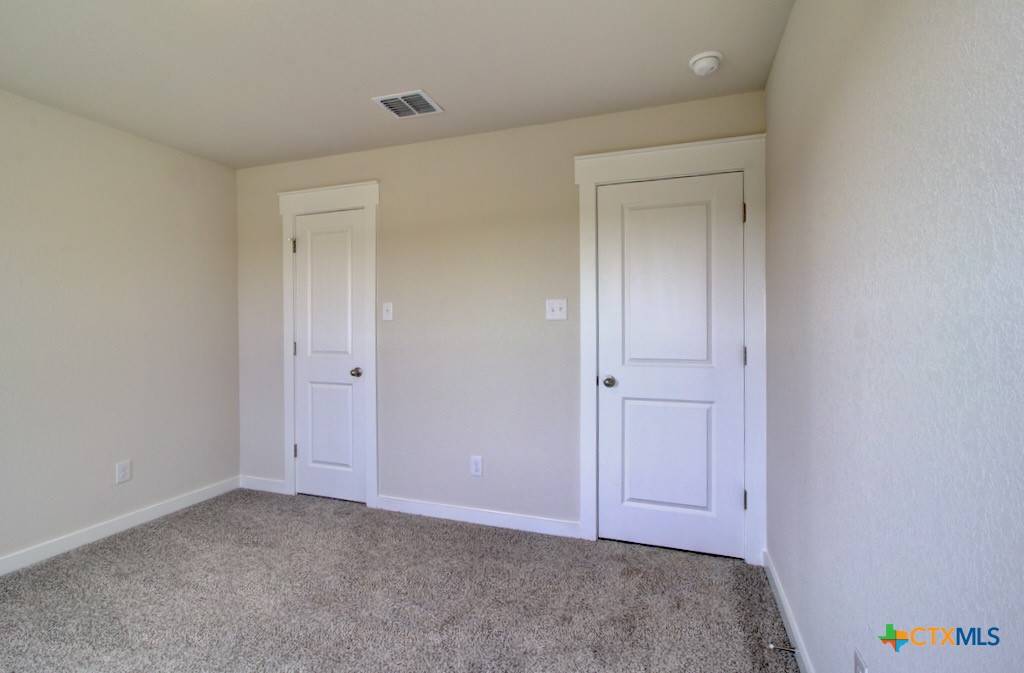 New Braunfels, TX 78109,11156 Gaillardia Valley