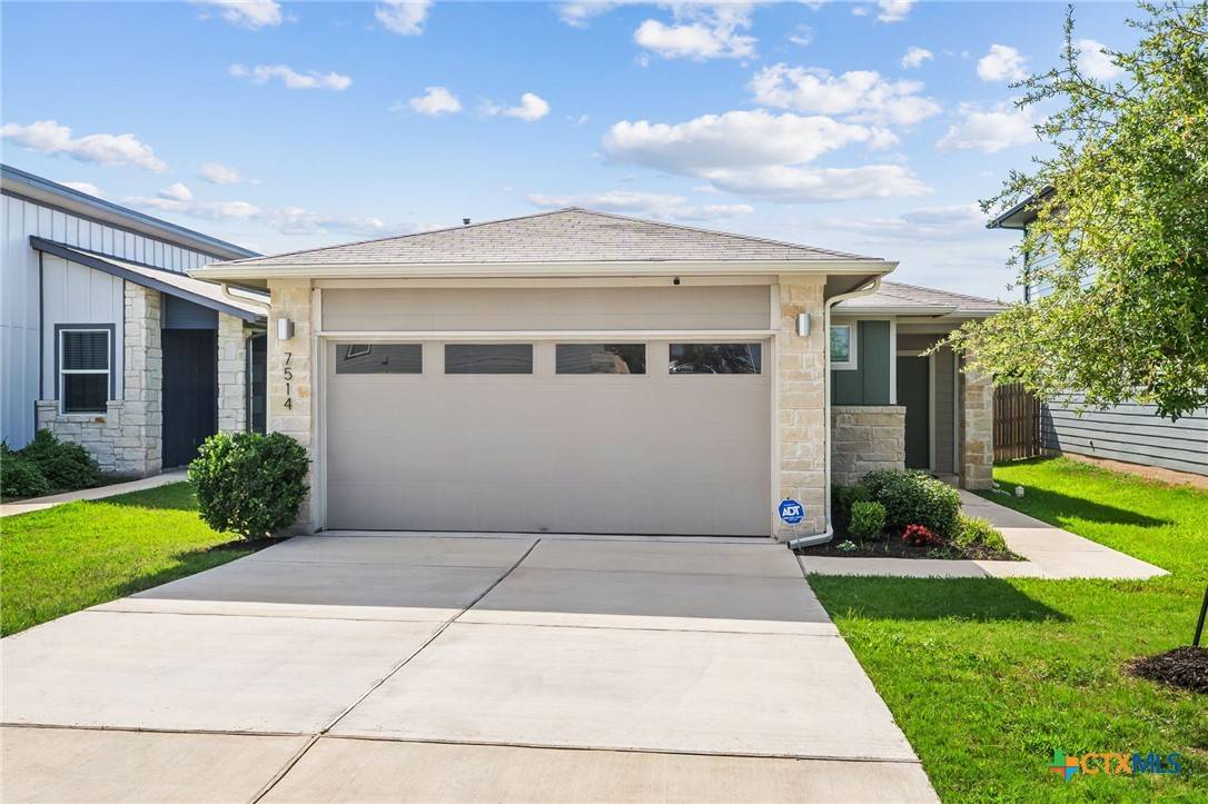 Austin, TX 78724,7514 Daves Landing DR