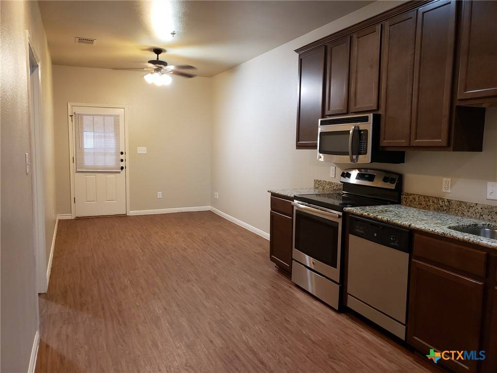 San Marcos, TX 78666,165 S Guadalupe ST #221