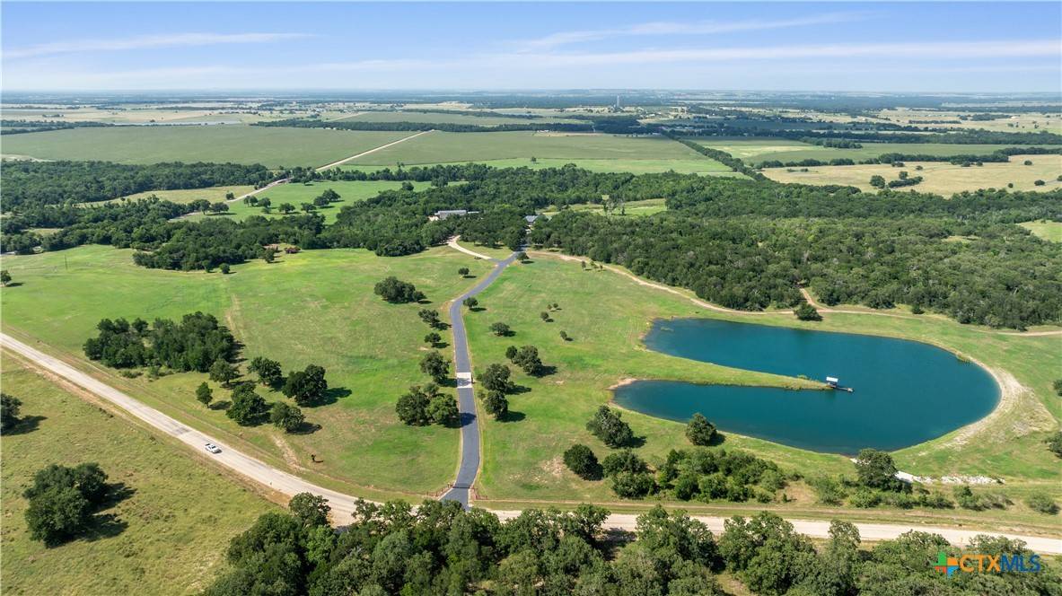 Bartlett, TX 76511,19102 Post Oak RD