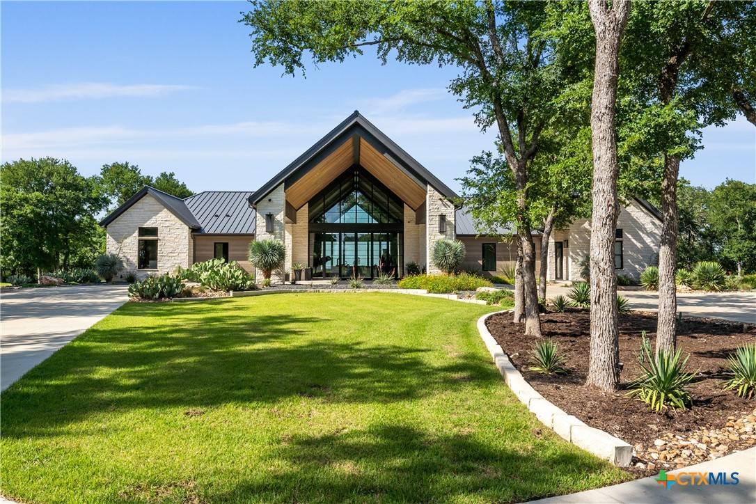 Bartlett, TX 76511,19102 Post Oak RD