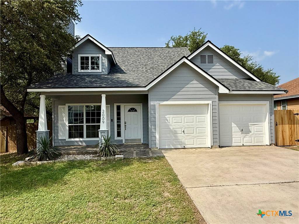 San Marcos, TX 78666,2009 Meadow View DR