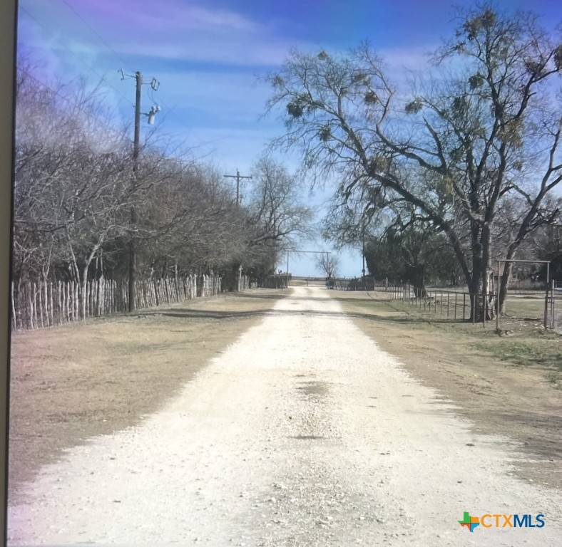 Gatesville, TX 76528,TBD County Road 128