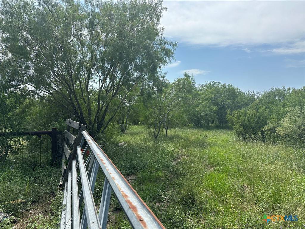 Seguin, TX 78155,810 Water Tower RD