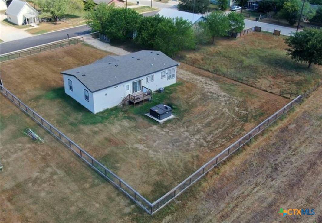 Stockdale, TX 78160,402 Freetimber LN