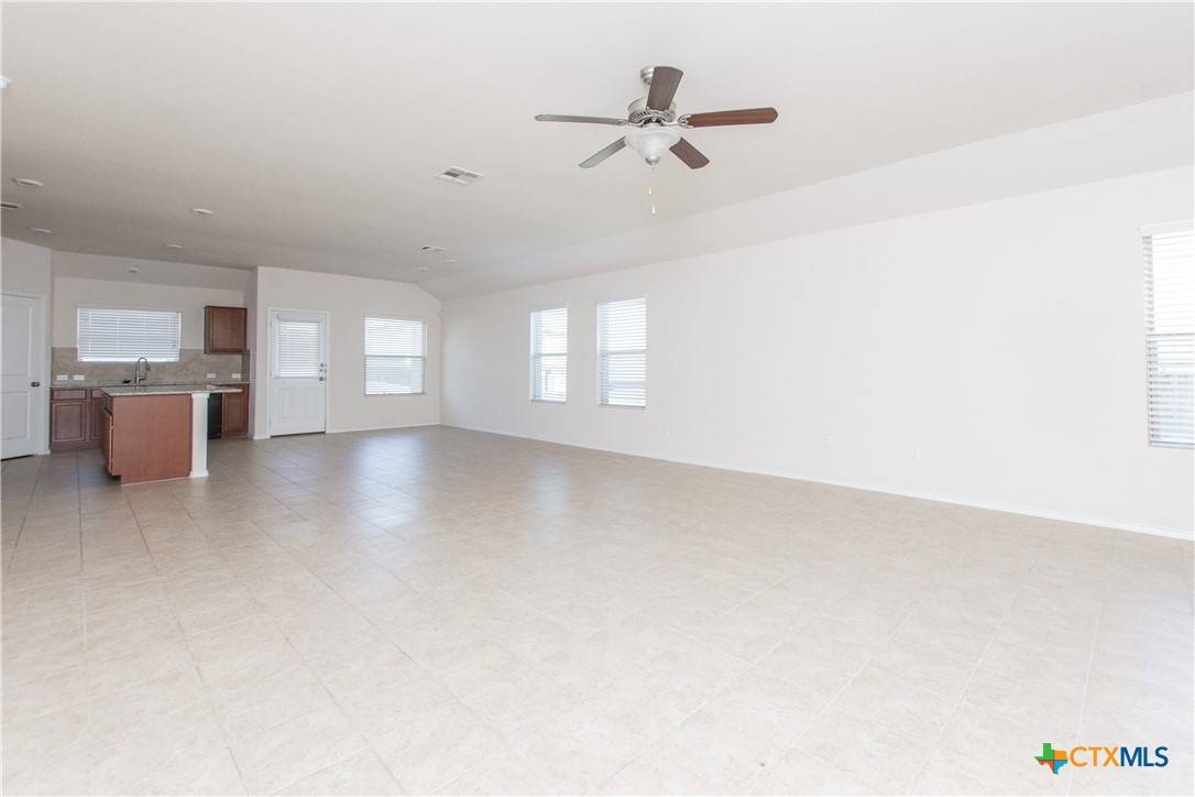 Killeen, TX 76549,3903 Endicott DR