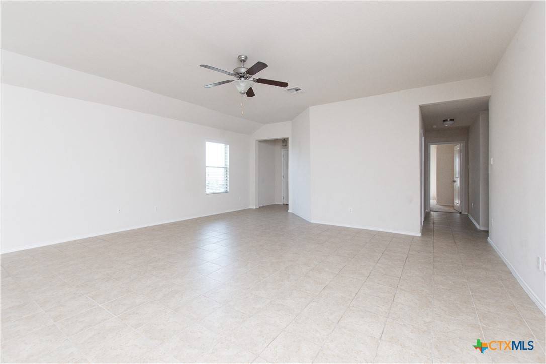 Killeen, TX 76549,3903 Endicott DR