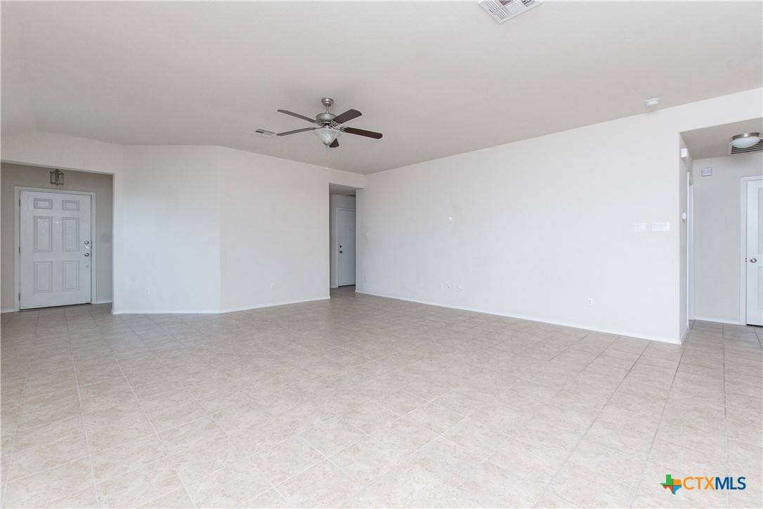 Killeen, TX 76549,3903 Endicott DR