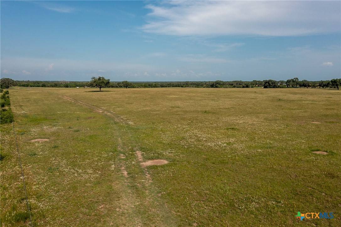 Yorktown, TX 78164,2615 Ykt Slickfield RD