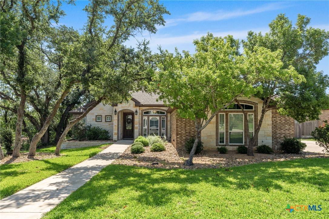 Temple, TX 76502,6319 Drexel LOOP