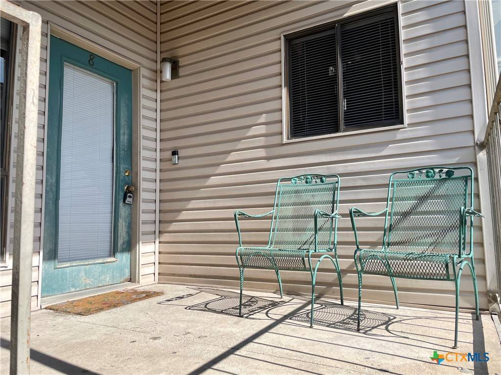 San Marcos, TX 78666,310 Pat Garrison ST