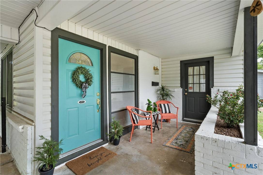 Temple, TX 76504,1905 S 51st ST