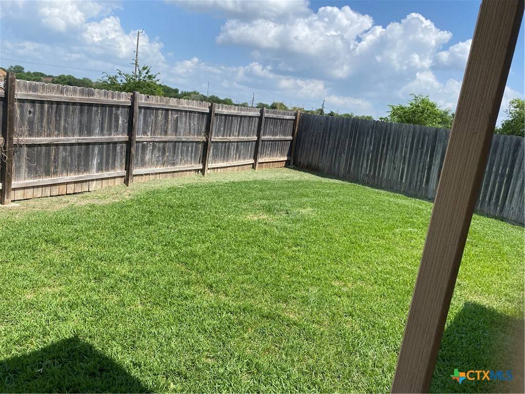 Nolanville, TX 76559,209 Ryan CIR
