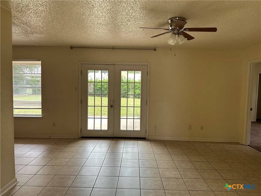 Killeen, TX 76543,1804 Hill ST