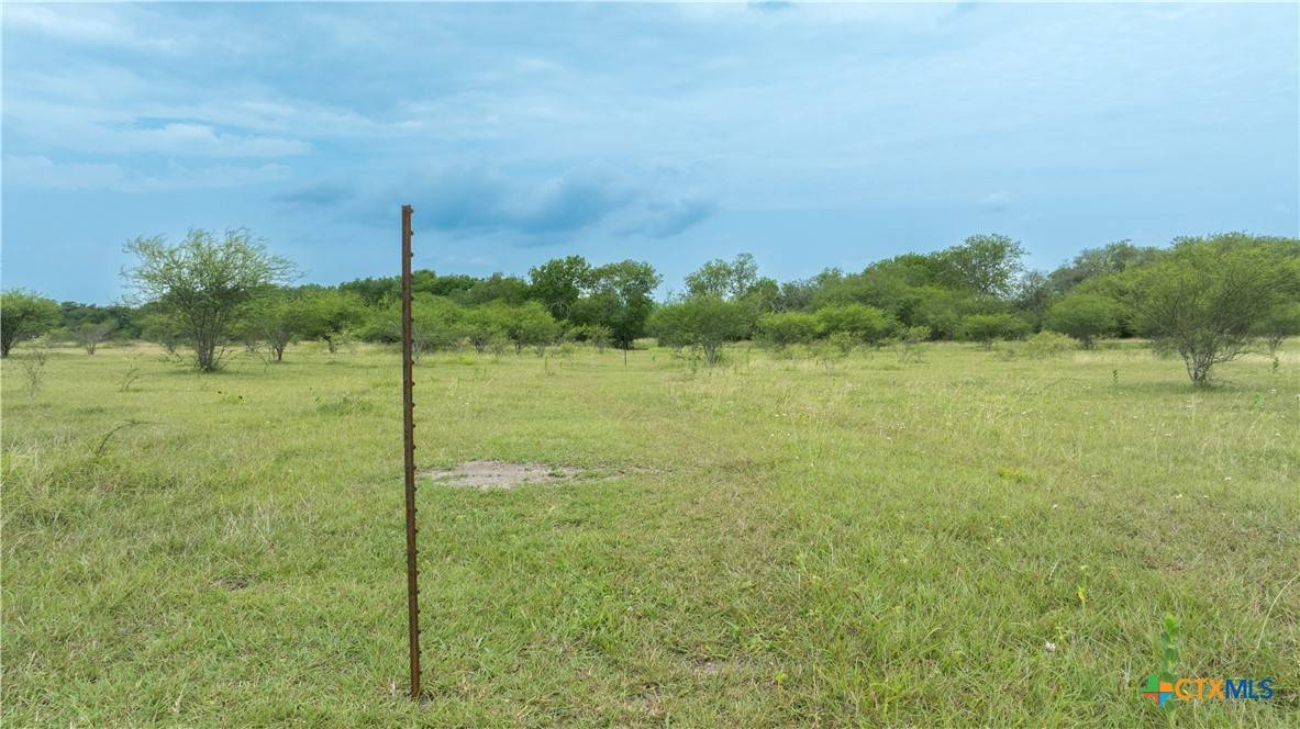 Cuero, TX 77954,Lot 1 Concrete Edgar RD