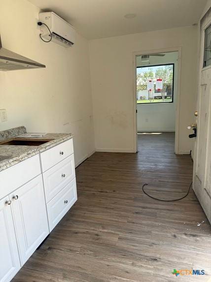 Sutherland Springs, TX 78161,312 5th ST