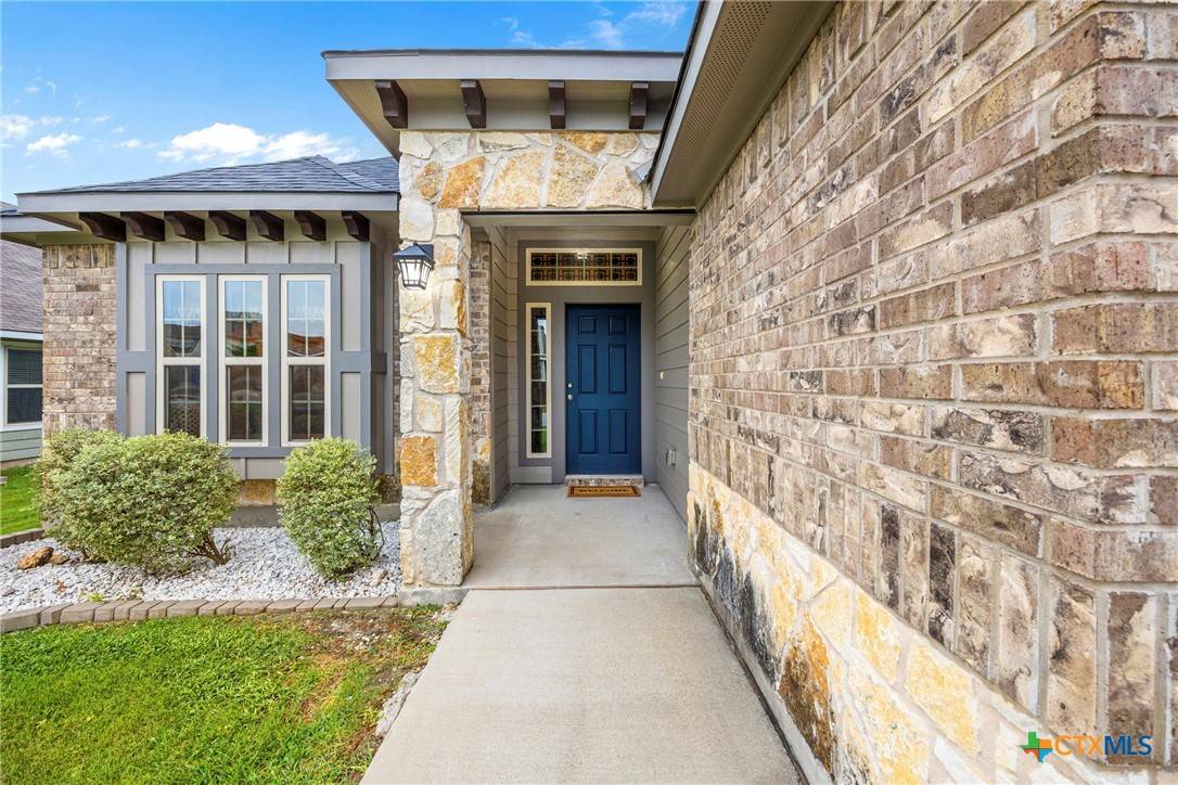 Temple, TX 76502,7907 Montclair DR