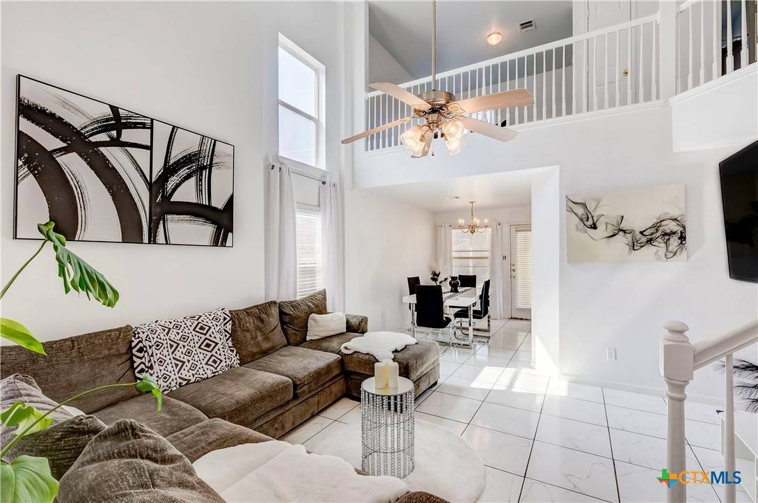 Killeen, TX 76549,5500 Lions Gate LN