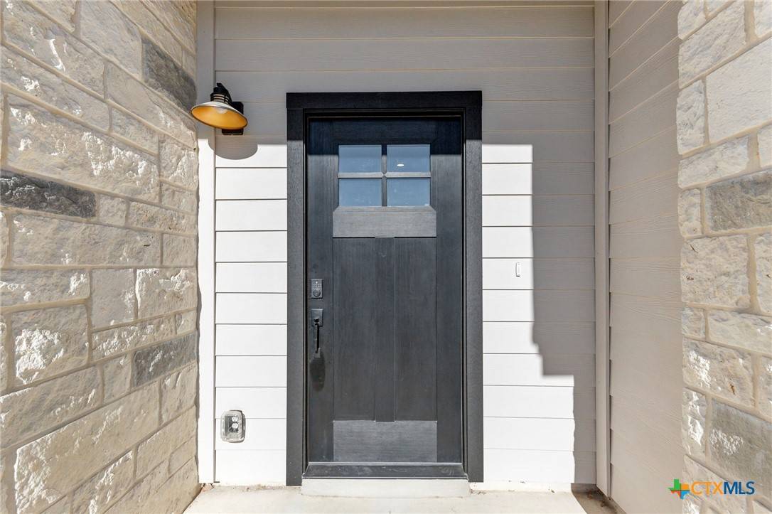 Converse, TX 78109,9923 Loma Alta CIR