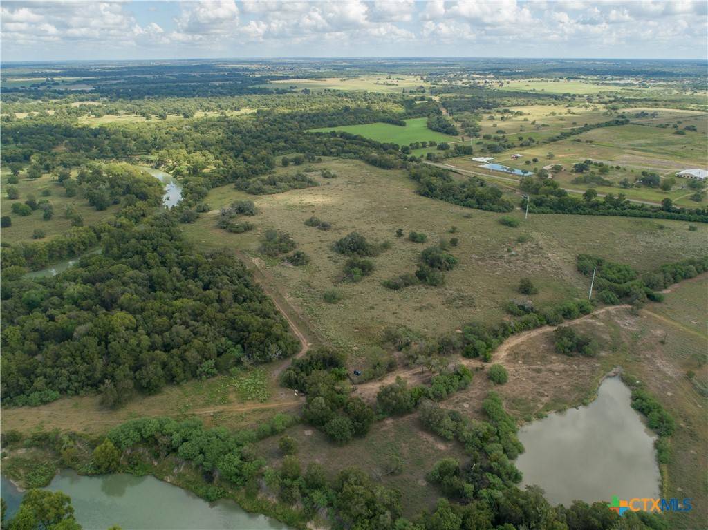 Cuero, TX 77954,000 FM 766