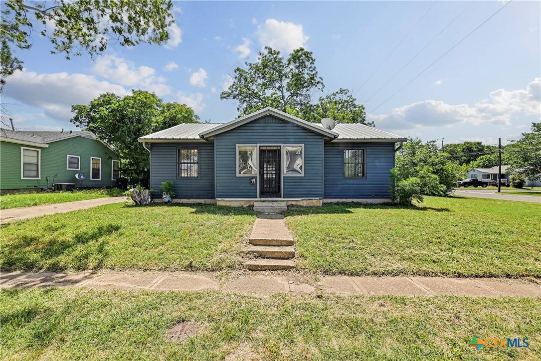 Killeen, TX 76541,802 Cloud ST