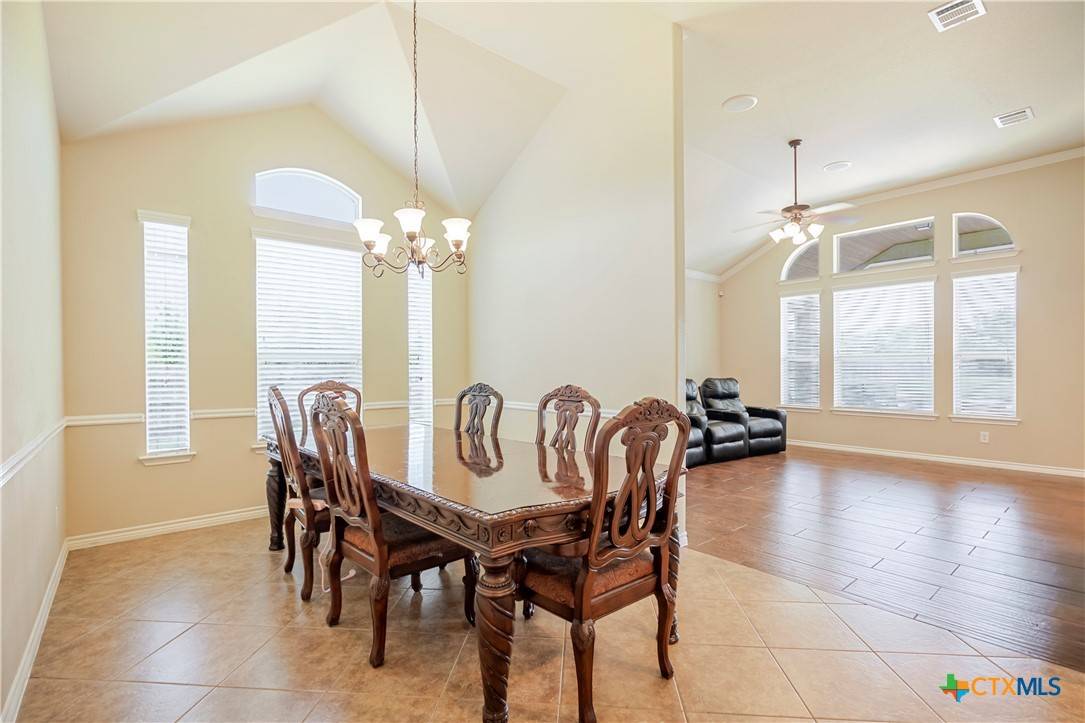 Harker Heights, TX 76548,3920 Hickory VW