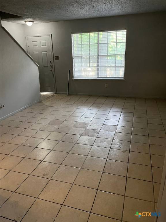 Harker Heights, TX 76548,1301 Indian TRL #C