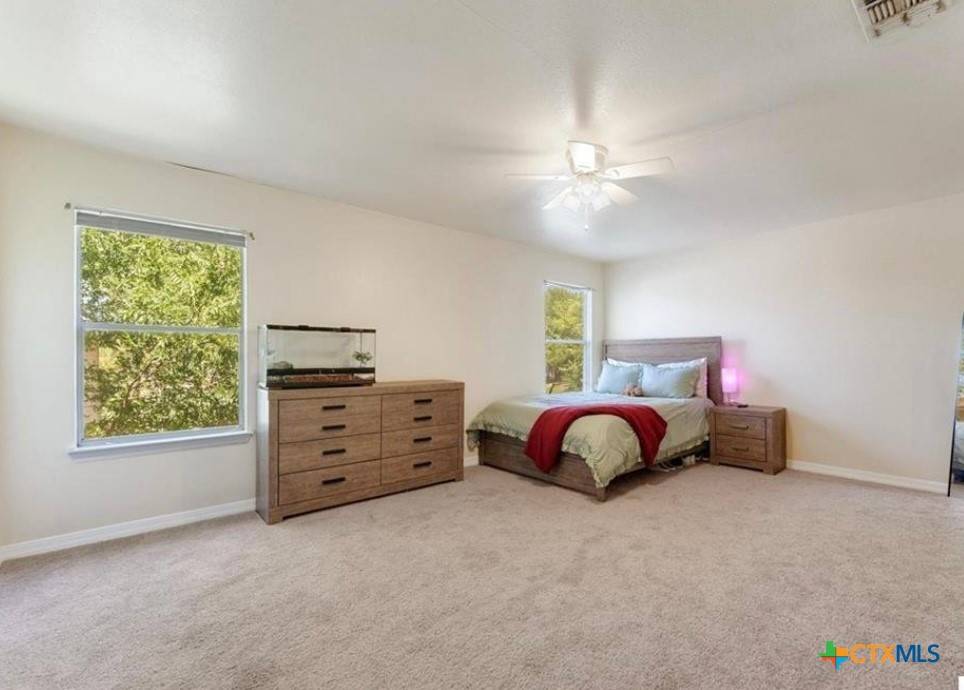 San Marcos, TX 78666,1020 Sagewood TRL #1020