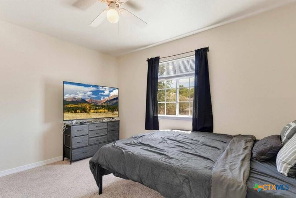 San Marcos, TX 78666,1020 Sagewood TRL #1020