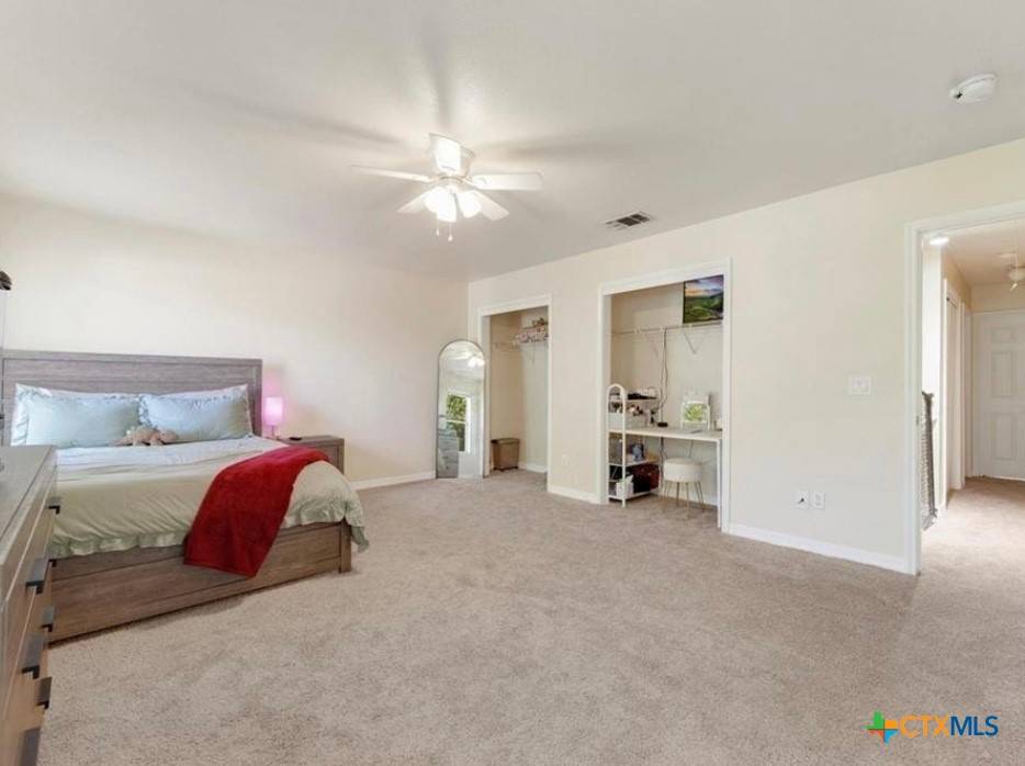 San Marcos, TX 78666,1020 Sagewood TRL #1020