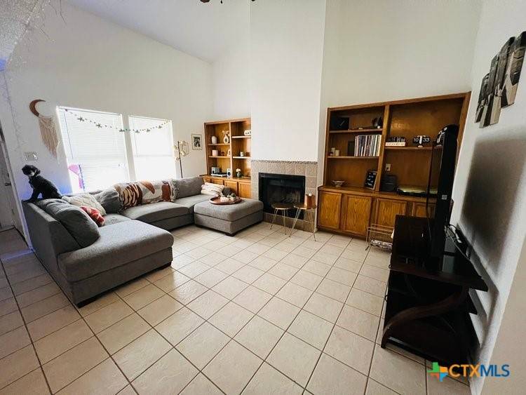 San Marcos, TX 78666,1301 Conway DR #A