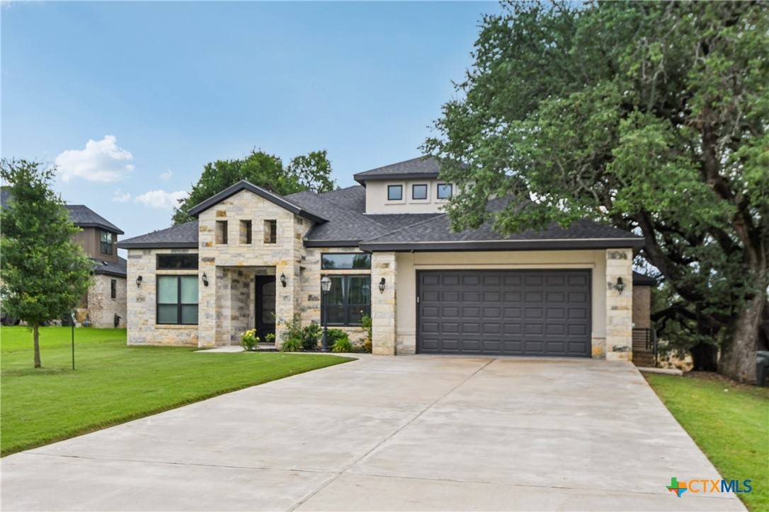 Temple, TX 76502,Address not disclosed