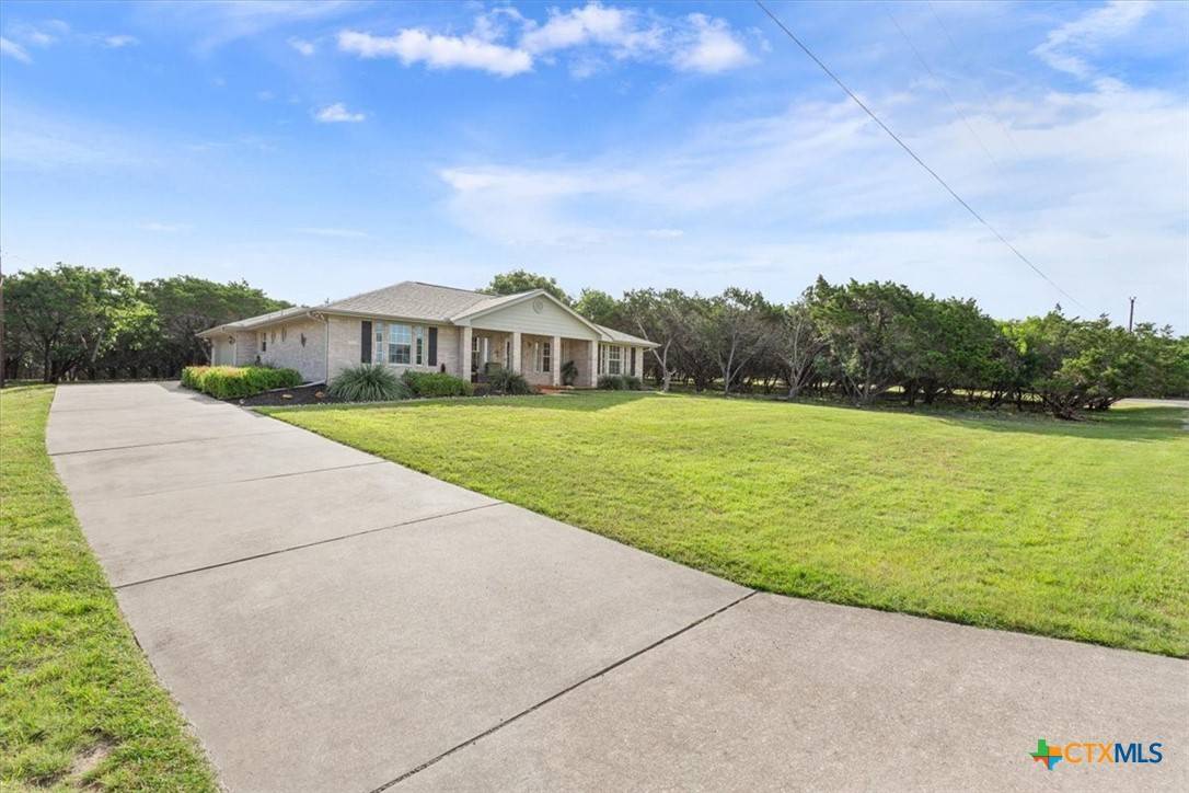 Temple, TX 76502,15938 Goliad LOOP